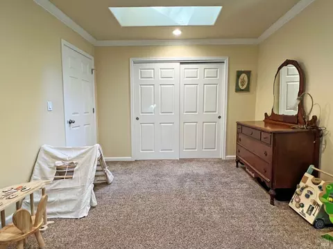 24034 Willow Ln, Willits, CA 95490 photo 21
