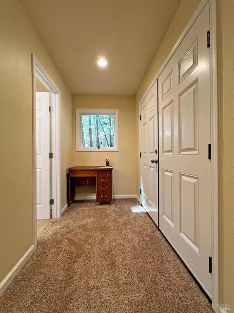 24034 Willow Ln, Willits, CA 95490 photo 30
