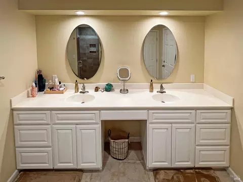 24034 Willow Ln, Willits, CA 95490 photo 24