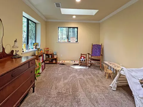 24034 Willow Ln, Willits, CA 95490 photo 20
