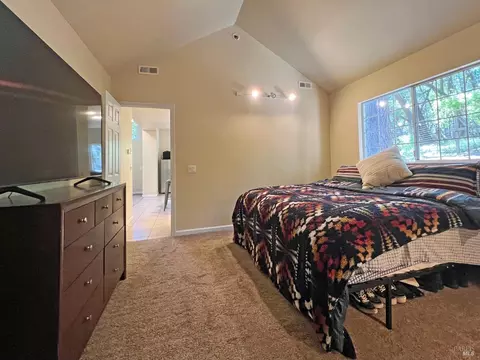 24034 Willow Ln, Willits, CA 95490 photo 17