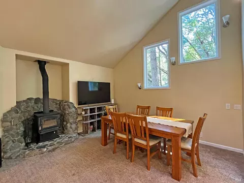 24034 Willow Ln, Willits, CA 95490 photo 11