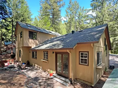 24034 Willow Ln, Willits, CA 95490 photo 4
