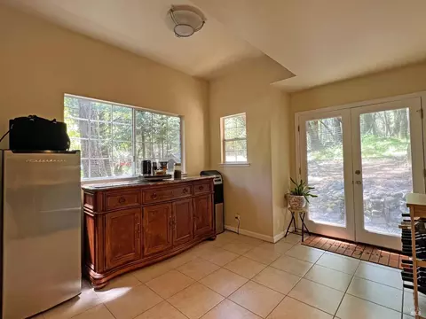 24034 Willow Ln, Willits, CA 95490 photo 9