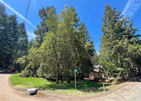 24034 Willow Ln, Willits, CA 95490 photo 38