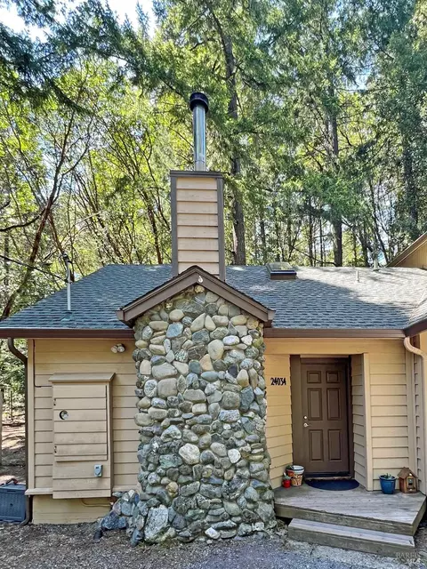 24034 Willow Ln, Willits, CA 95490 photo 36