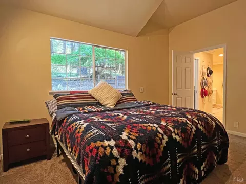 24034 Willow Ln, Willits, CA 95490 photo 16