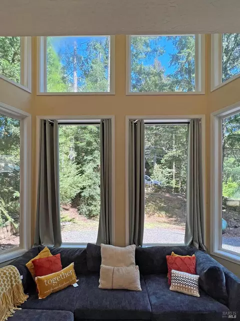 24034 Willow Ln, Willits, CA 95490 photo 15