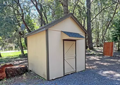 24034 Willow Ln, Willits, CA 95490 photo 37