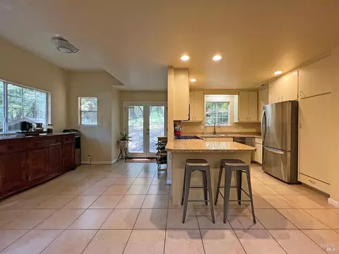 24034 Willow Ln, Willits, CA 95490 photo 7