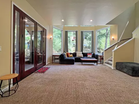 24034 Willow Ln, Willits, CA 95490 photo 12