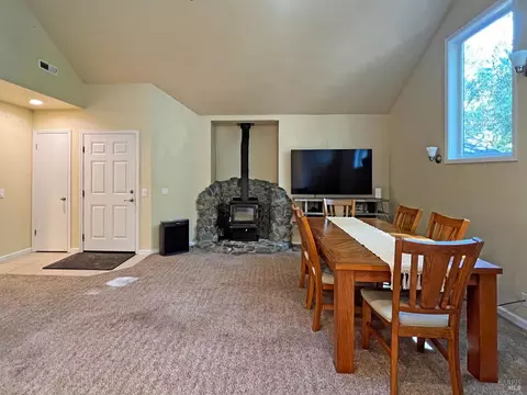 24034 Willow Ln, Willits, CA 95490 photo 10