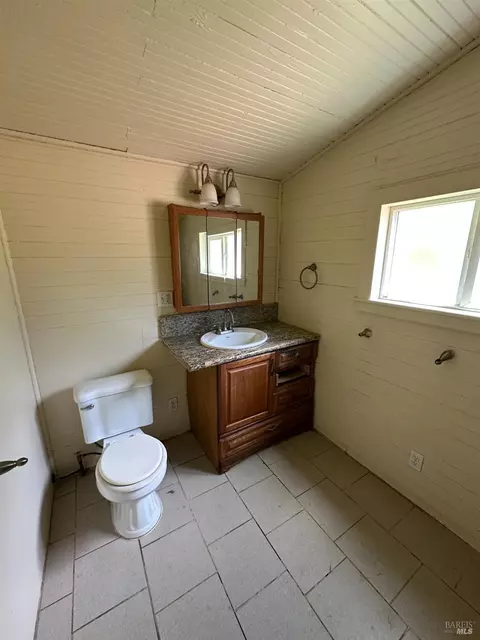 1212 Sutter St, Vallejo, CA 94590 photo 21