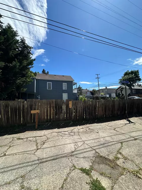 1212 Sutter St, Vallejo, CA 94590 photo 40