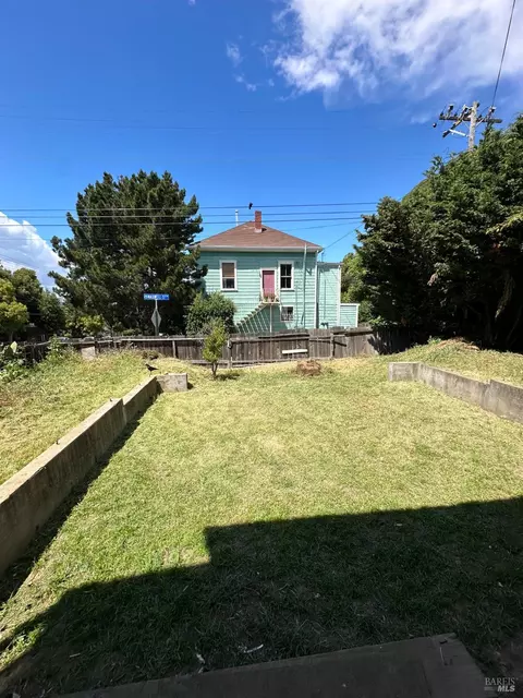 1212 Sutter St, Vallejo, CA 94590 photo 34