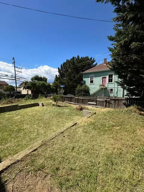 1212 Sutter St, Vallejo, CA 94590 photo 37