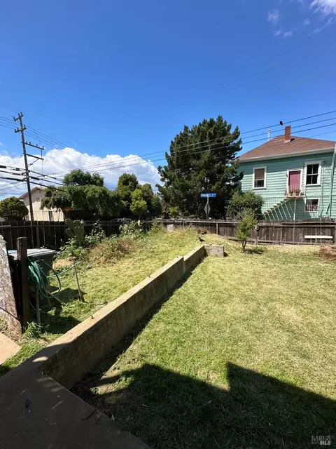 1212 Sutter St, Vallejo, CA 94590 photo 35