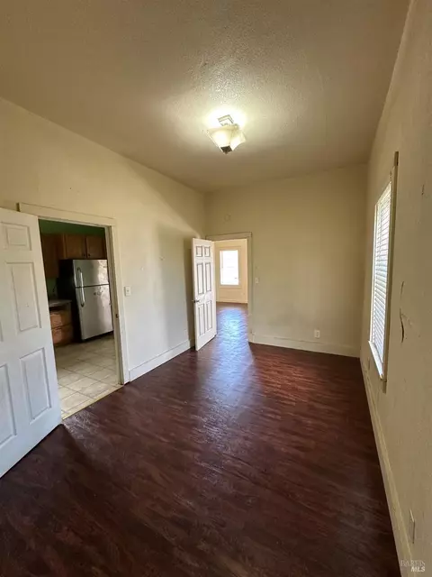 1212 Sutter St, Vallejo, CA 94590 photo 13