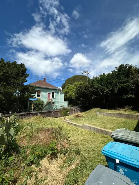 1212 Sutter St, Vallejo, CA 94590 photo 33