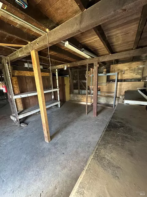 1212 Sutter St, Vallejo, CA 94590 photo 30