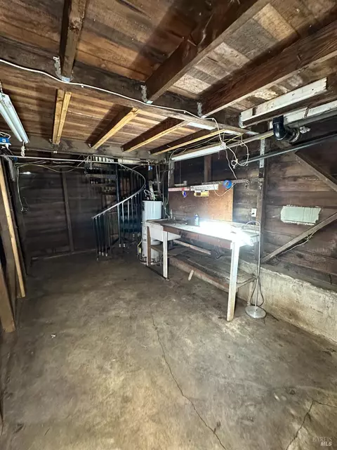1212 Sutter St, Vallejo, CA 94590 photo 25