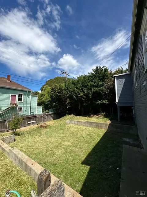 1212 Sutter St, Vallejo, CA 94590 photo 31