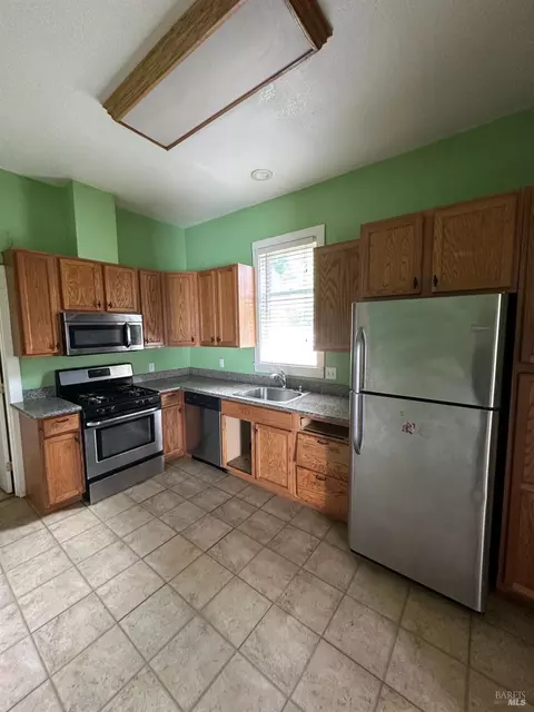 1212 Sutter St, Vallejo, CA 94590 photo 15