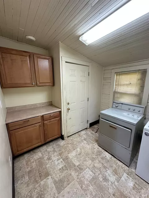1212 Sutter St, Vallejo, CA 94590 photo 18