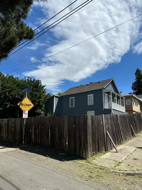 1212 Sutter St, Vallejo, CA 94590 photo 38