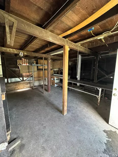1212 Sutter St, Vallejo, CA 94590 photo 29