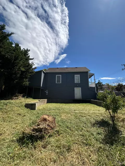1212 Sutter St, Vallejo, CA 94590 photo 39