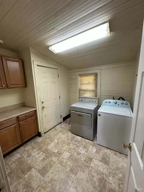 1212 Sutter St, Vallejo, CA 94590 photo 17
