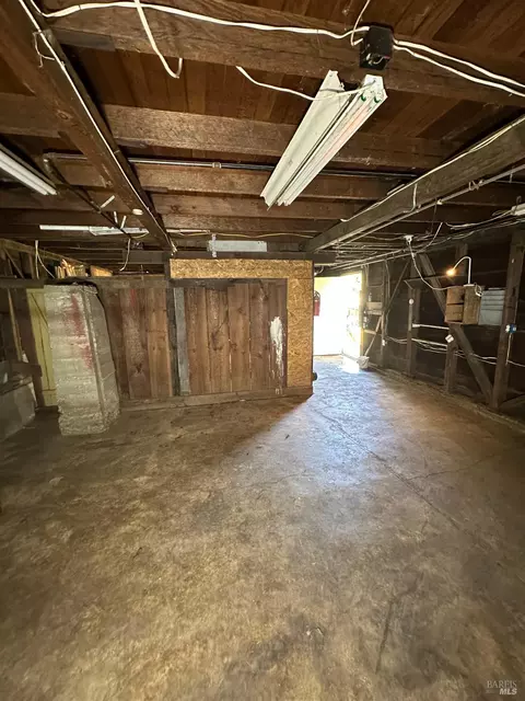 1212 Sutter St, Vallejo, CA 94590 photo 27