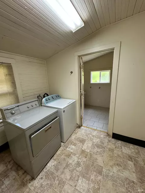 1212 Sutter St, Vallejo, CA 94590 photo 19