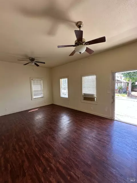 1212 Sutter St, Vallejo, CA 94590 photo 7