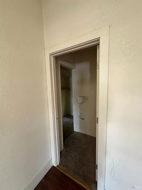 1212 Sutter St, Vallejo, CA 94590 photo 11