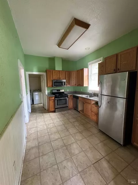 1212 Sutter St, Vallejo, CA 94590 photo 14
