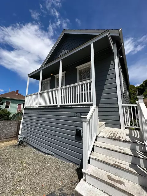 1212 Sutter St, Vallejo, CA 94590 photo 5