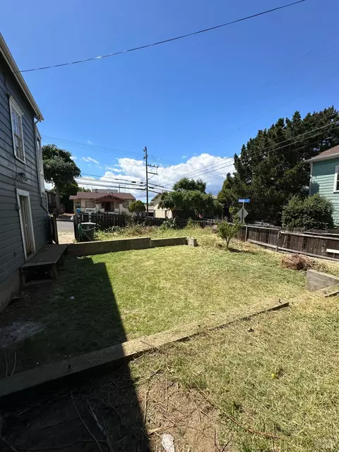 1212 Sutter St, Vallejo, CA 94590 photo 36