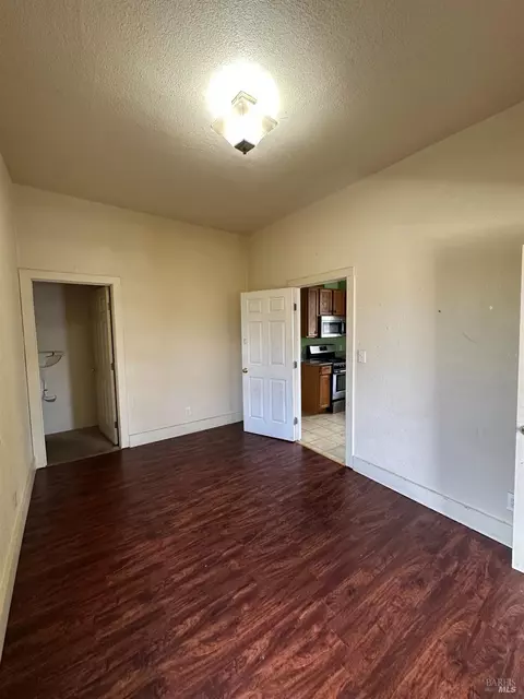 1212 Sutter St, Vallejo, CA 94590 photo 10