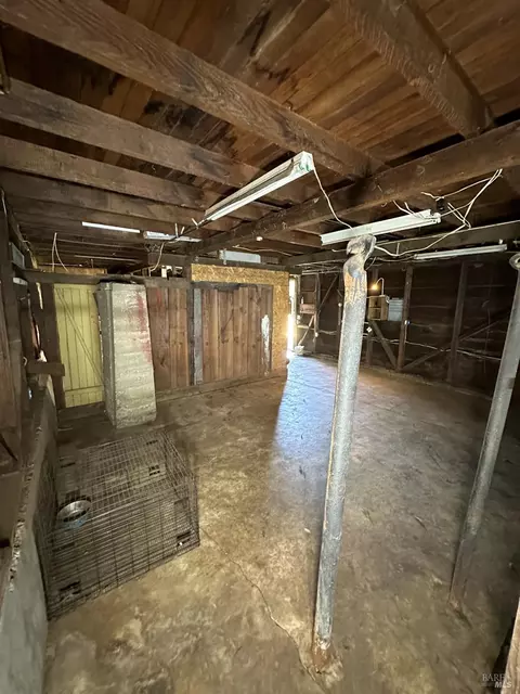 1212 Sutter St, Vallejo, CA 94590 photo 26