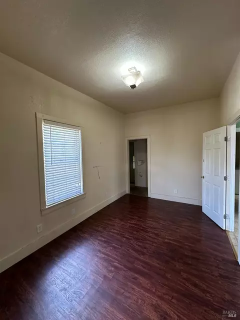 1212 Sutter St, Vallejo, CA 94590 photo 9