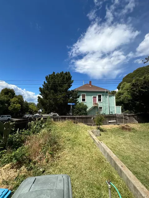 1212 Sutter St, Vallejo, CA 94590 photo 32