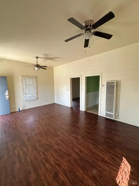 1212 Sutter St, Vallejo, CA 94590 photo 8