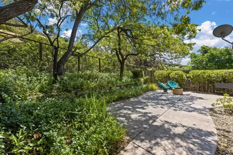Exterior - 358 Paddlewheel Dr, Vallejo, CA 94591 photo 4 of 6
