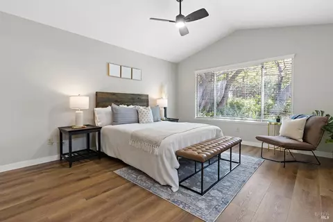 Bedroom - 358 Paddlewheel Dr, Vallejo, CA 94591 photo 1 of 5