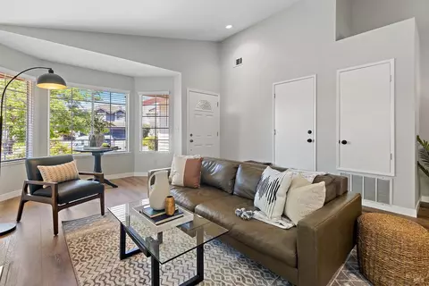 Other - 358 Paddlewheel Dr, Vallejo, CA 94591 photo 2 of 5