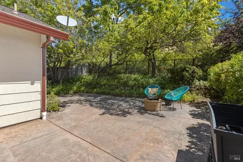 Exterior - 358 Paddlewheel Dr, Vallejo, CA 94591 photo 6 of 6