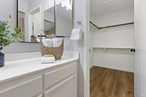 Other - 358 Paddlewheel Dr, Vallejo, CA 94591 photo 3 of 5