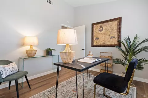 Other - 358 Paddlewheel Dr, Vallejo, CA 94591 photo 5 of 5